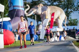 BIB: 
                            <button type="button" onclick="openModal(26541395)" class="btn btn-primary btn-sm float-right btn-popup" data-toggle="modal" data-target=".modal-high-quality">
                        <i class="fas fa-shopping-cart"></i> Add to Cart
                    </button>
                                            <button type="button" onclick="isThisMe(26541395, true)" class="btn btn-success btn-sm float-right btn-popup btn-isme hidden" data-toggle="tooltip" data-placement="bottom" title="นี่คือรูปของคุณใช่ไหม คลิกที่นี่เพื่อเอาเข้าอัลบั้ม">
                        <i class="fas fa-plus"></i> Add to album
                    </button>
                    <button type="button" onclick="isThisMe(26541395, false)" class="btn btn-warning btn-sm float-right btn-popup btn-isnotme hidden">
                        <i class="fas fa-ban"></i> Remove from album
                    </button>